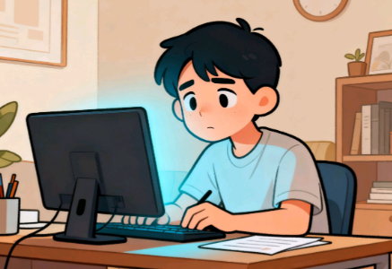 东平居家在手机上做哪些可以薅羊毛软件